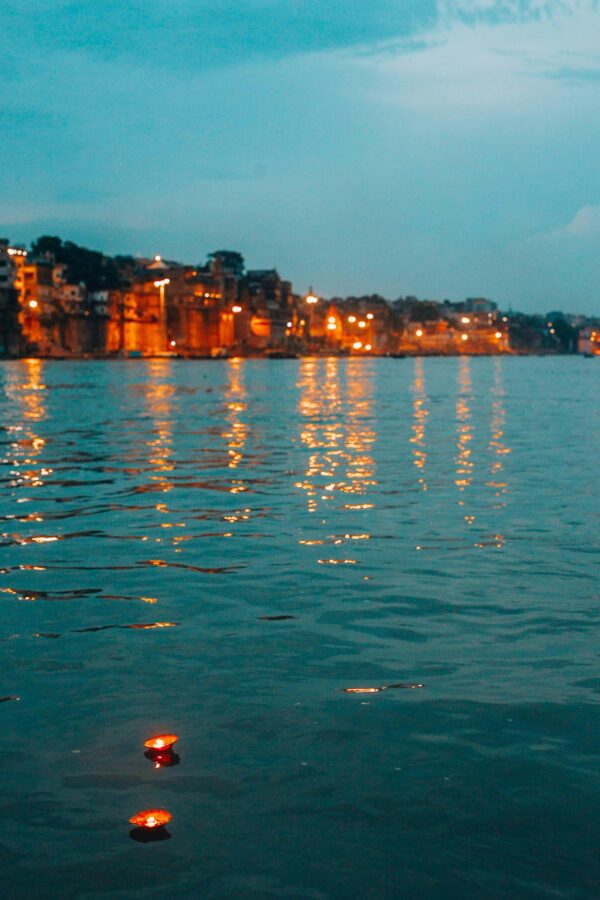 Same Day Varanasi Tour - Image 3