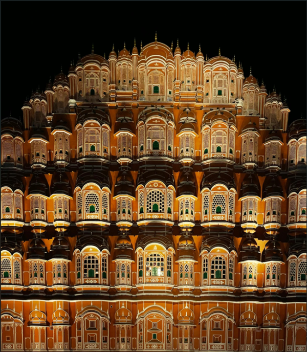 Same Day Jaipur Tour - Image 5