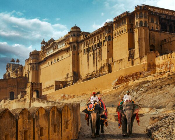 Same Day Jaipur Tour - Image 4