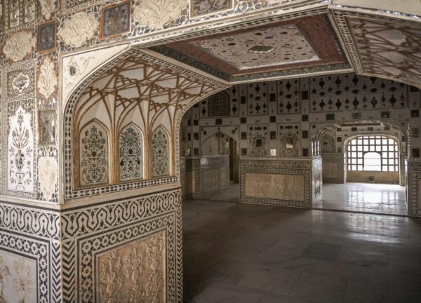 Same Day Jaipur Tour - Image 3