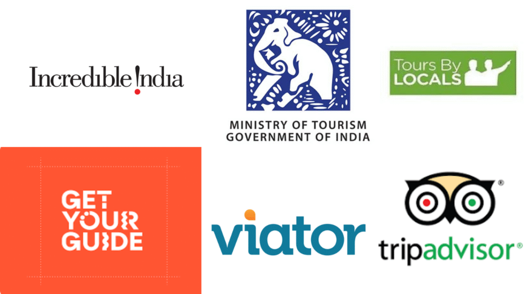 We listed On Viator. G.Y.G. and T.B.L. 