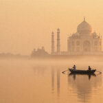 What to see in Varanasi in one day